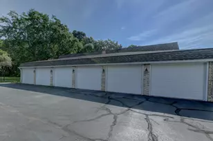 750 Hidden Oak Trail, Hobart, IN 46342 - Photo 29