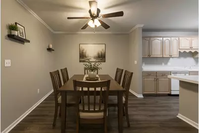 750 Hidden Oak Trail #2b, Hobart, IN 46342 - Photo 7