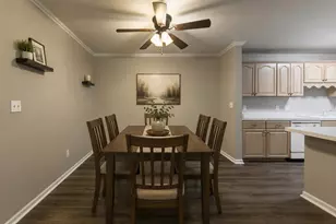 750 Hidden Oak Trail, Hobart, IN 46342 - Photo 7