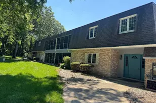 750 Hidden Oak Trail, Hobart, IN 46342 - Photo 23