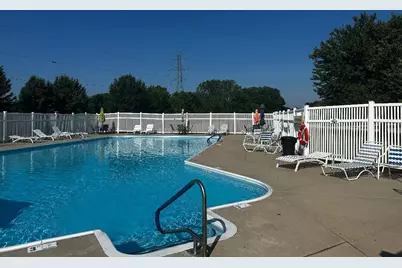 750 Hidden Oak Trail #2b, Hobart, IN 46342 - Photo 25