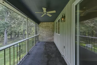 750 Hidden Oak Trail #2b, Hobart, IN 46342 - Photo 21