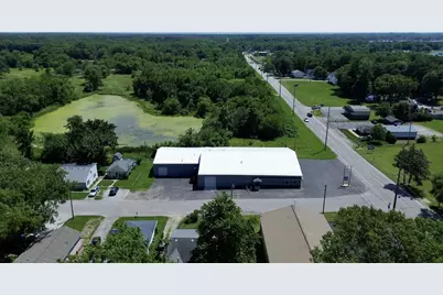 13501 Morse Street, Cedar Lake, IN 46303 - Photo 13