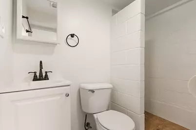 7506 Taft Street, Merrillville, IN 46410 - Photo 15