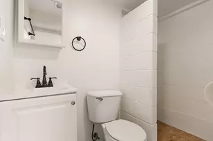 7506 Taft St, Merrillville, IN 46410 - Photo 15