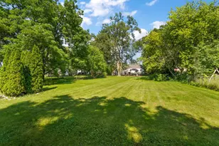 7506 Taft St, Merrillville, IN 46410 - Photo 17