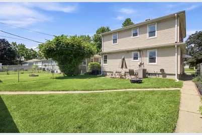 7615 Oakdale Avenue, Hammond, IN 46324 - Photo 41