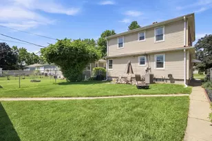 7615 Oakdale Ave, Hammond, IN 46324 - Photo 41