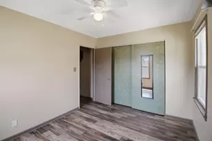 7615 Oakdale Ave, Hammond, IN 46324 - Photo 25