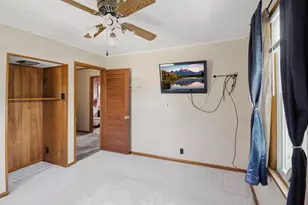 7615 Oakdale Ave, Hammond, IN 46324 - Photo 29