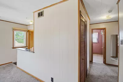7615 Oakdale Avenue, Hammond, IN 46324 - Photo 21