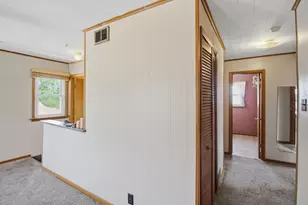 7615 Oakdale Ave, Hammond, IN 46324 - Photo 21