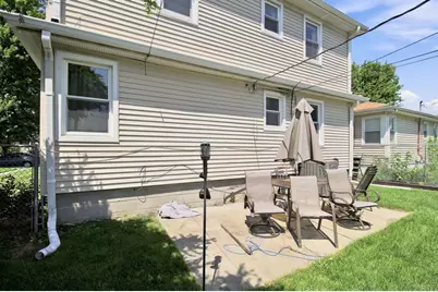 7615 Oakdale Avenue, Hammond, IN 46324 - Photo 37