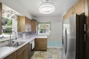 7615 Oakdale Ave, Hammond, IN 46324 - Photo 11