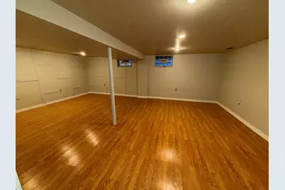 7615 Oakdale Avenue, Hammond, IN 46324 - Photo 35