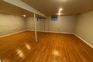 7615 Oakdale Ave, Hammond, IN 46324 - Photo 35