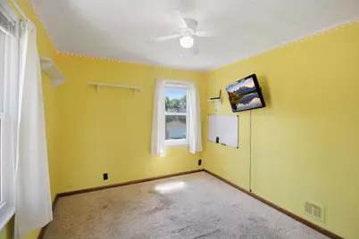 7615 Oakdale Avenue, Hammond, IN 46324 - Photo 23