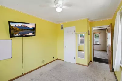 7615 Oakdale Avenue, Hammond, IN 46324 - Photo 19