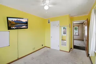 7615 Oakdale Ave, Hammond, IN 46324 - Photo 19