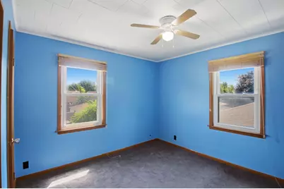 7615 Oakdale Avenue, Hammond, IN 46324 - Photo 33