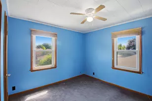 7615 Oakdale Ave, Hammond, IN 46324 - Photo 33