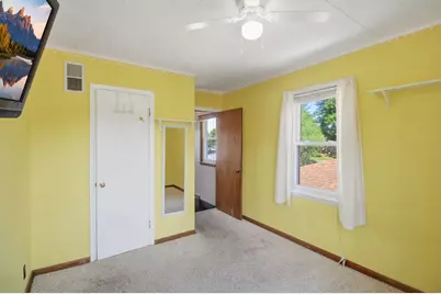 7615 Oakdale Avenue, Hammond, IN 46324 - Photo 17