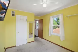 7615 Oakdale Ave, Hammond, IN 46324 - Photo 17