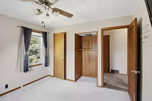 7615 Oakdale Ave, Hammond, IN 46324 - Photo 31