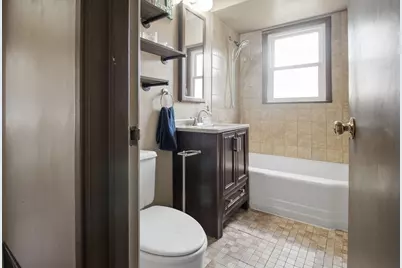 7615 Oakdale Avenue, Hammond, IN 46324 - Photo 27