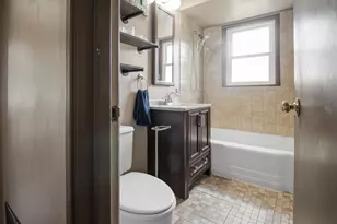 7615 Oakdale Ave, Hammond, IN 46324 - Photo 27
