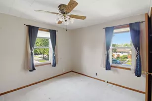 7615 Oakdale Ave, Hammond, IN 46324 - Photo 13
