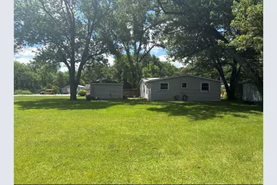 14200 Joyce Street, Dyer, IN 46311 - Photo 17