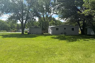 14200 Joyce St, Dyer, IN 46311 - Photo 17