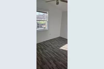 14200 Joyce Street, Dyer, IN 46311 - Photo 15