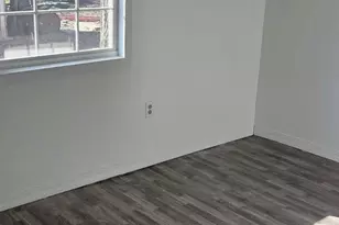 14200 Joyce St, Dyer, IN 46311 - Photo 15