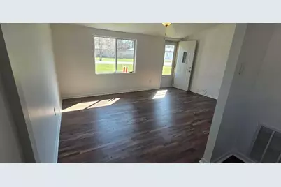14200 Joyce Street, Dyer, IN 46311 - Photo 13