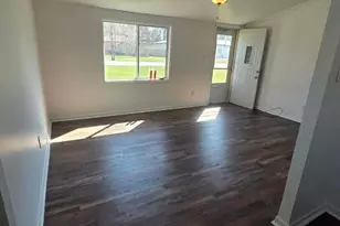 14200 Joyce St, Dyer, IN 46311 - Photo 13