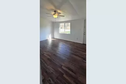 14200 Joyce Street, Dyer, IN 46311 - Photo 3