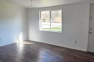 14200 Joyce St, Dyer, IN 46311 - Photo 3