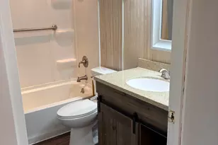 14200 Joyce St, Dyer, IN 46311 - Photo 7