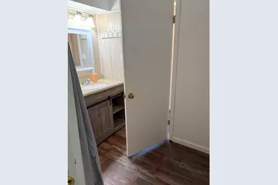 14200 Joyce Street, Dyer, IN 46311 - Photo 9