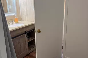 14200 Joyce St, Dyer, IN 46311 - Photo 9