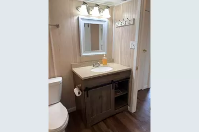 14200 Joyce Street, Dyer, IN 46311 - Photo 11