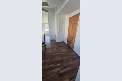 14200 Joyce Street, Dyer, IN 46311 - Photo 5