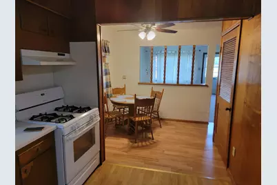209 E 71st Avenue, Merrillville, IN 46410 - Photo 9