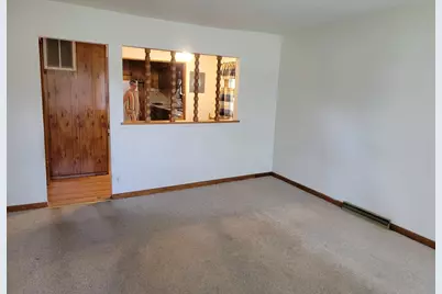 209 E 71st Avenue, Merrillville, IN 46410 - Photo 5