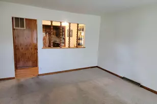 209 E 71st Ave, Merrillville, IN 46410 - Photo 5