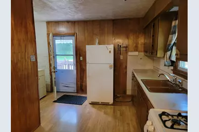 209 E 71st Avenue, Merrillville, IN 46410 - Photo 11