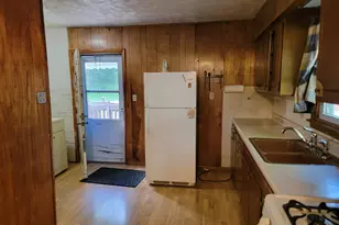 209 E 71st Ave, Merrillville, IN 46410 - Photo 11