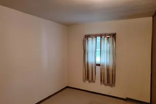 209 E 71st Ave, Merrillville, IN 46410 - Photo 3